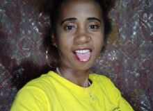Delyannie