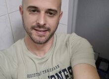 anto344