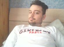 Julien8919