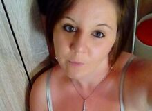 didine29