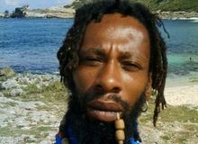 rasfarine