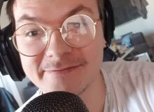 Quentin127