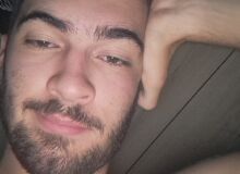 matrayder