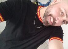 Adriano38