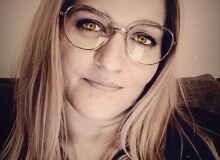 mathilde03000