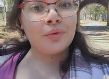 Ninick98