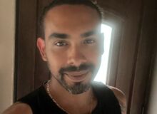julien8838