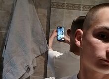 brandon7z
