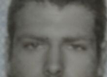 JohnnyBoy - profil