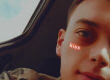 Lucas506206 - profil