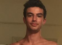 efthalex