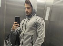 Zackinho92