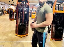 ghassan