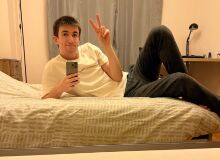Tommss