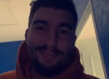 tobiaz