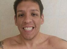 Sebastienbm