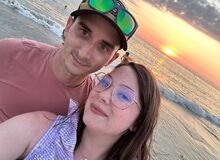 couple60270