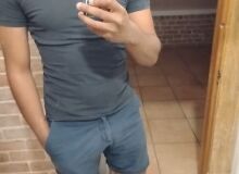 oli85