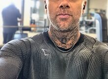 paolofika