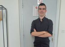 johandu29 - profil