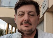 coleo - profil