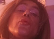 tina2025