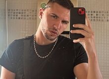 mielpopz