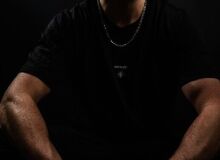 tonytom88