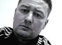davjo