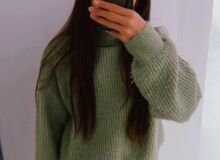 ines45