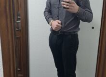 Ryanwuil