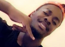 nathan30