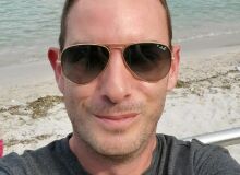 stiv09 - profil