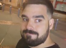 paulo9900