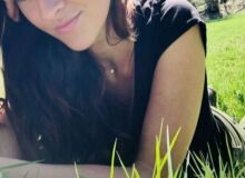 aliena