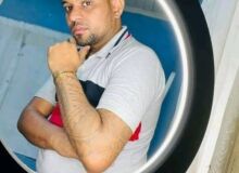 keshR
