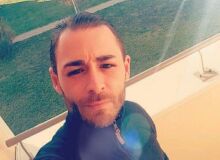 jeremmm3869