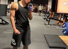 nev