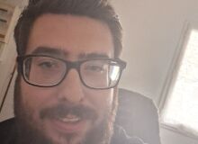 MrPandaO1