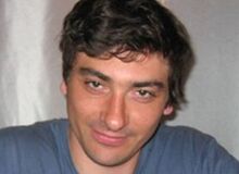 Leonardopisto