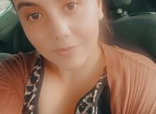 elodie57070