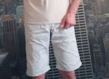 Damien1