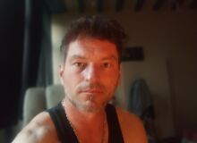 tony5353