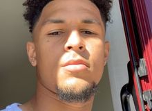 alex9721 - profil