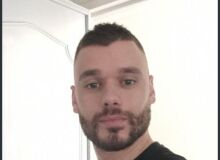 Bogoss06