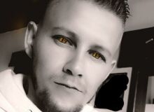 andy62400