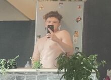 nnilove22