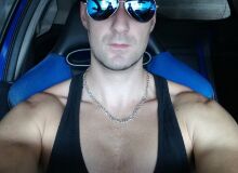 Boca