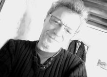 Warloock69 - profil