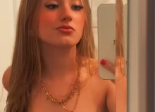 Eleonorerz